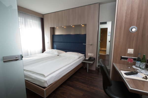 Hotel Alexander (Zürich)